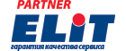 ELIT