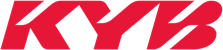 KYB